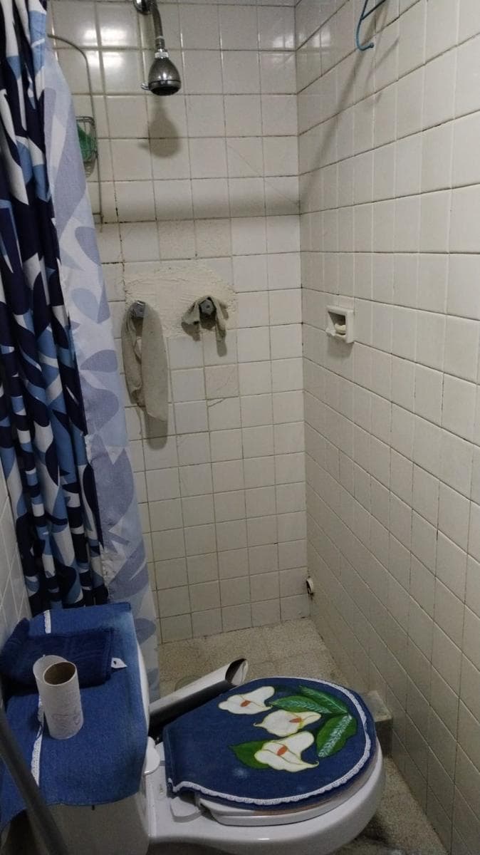 Apartment for Rent in Insurgentes, San Borja
