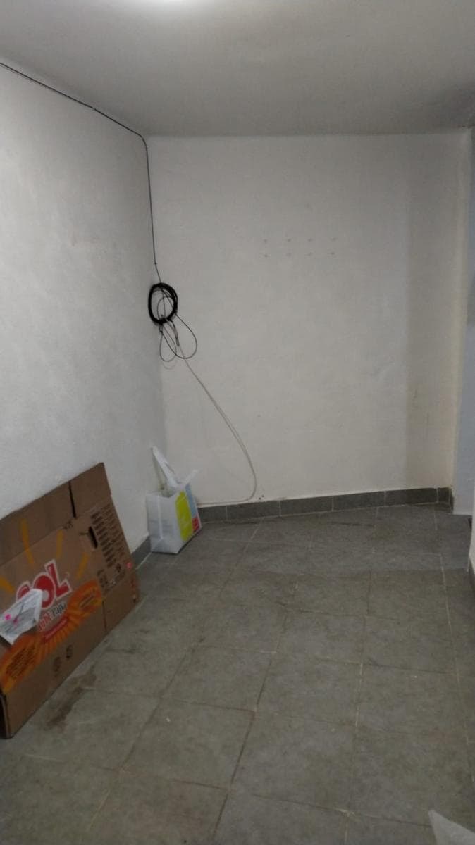 Apartment for Rent in Insurgentes, San Borja