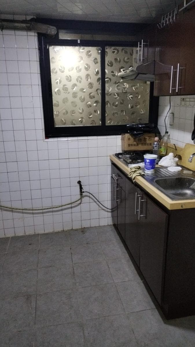 Apartment for Rent in Insurgentes, San Borja