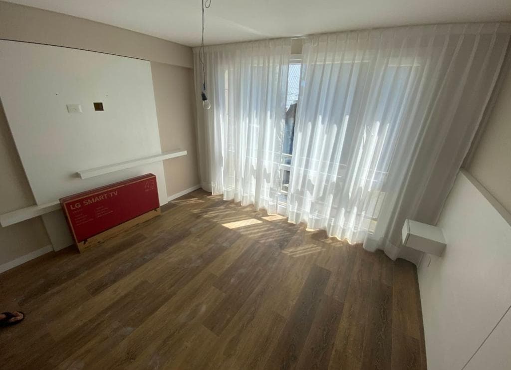 Apartment for Sale in the Belgrano Neighborhood - Bariloche