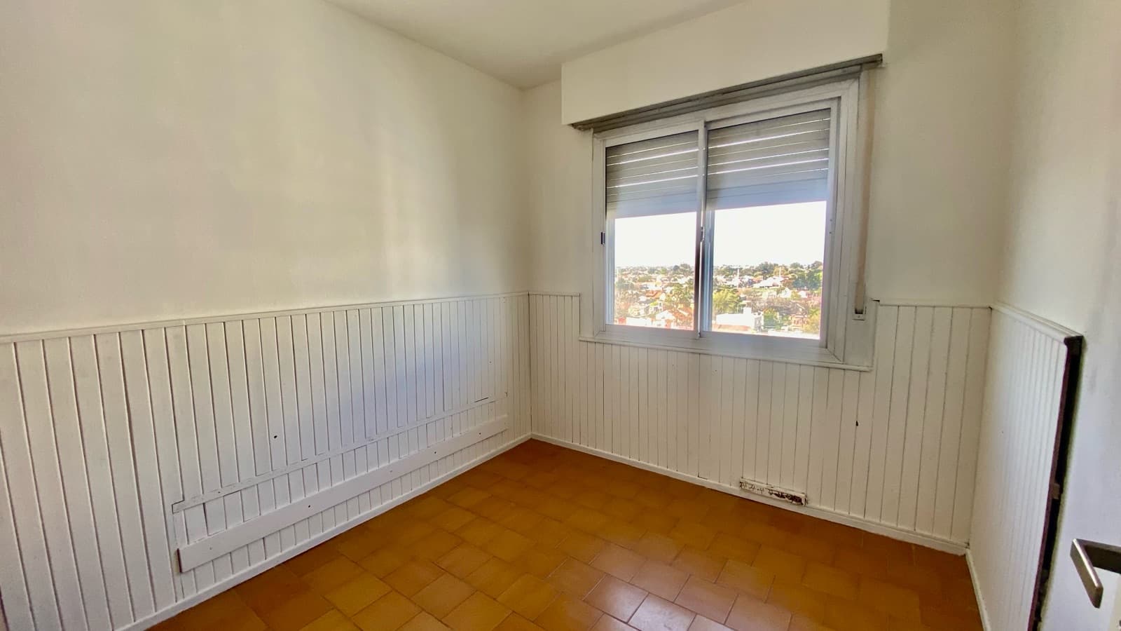 4-room apartment for sale in San Isidro
