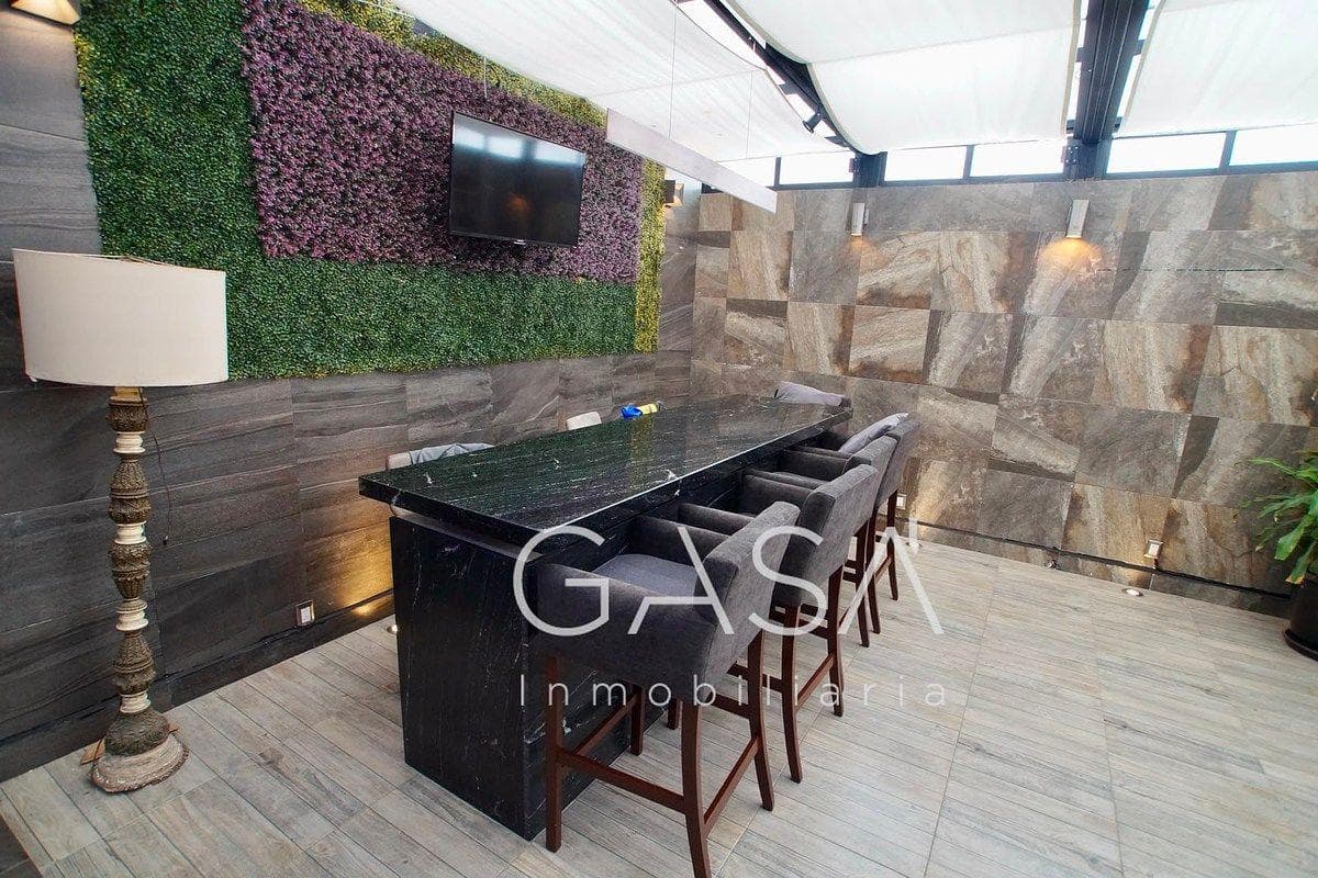 House for Sale in Ciudad Satélite