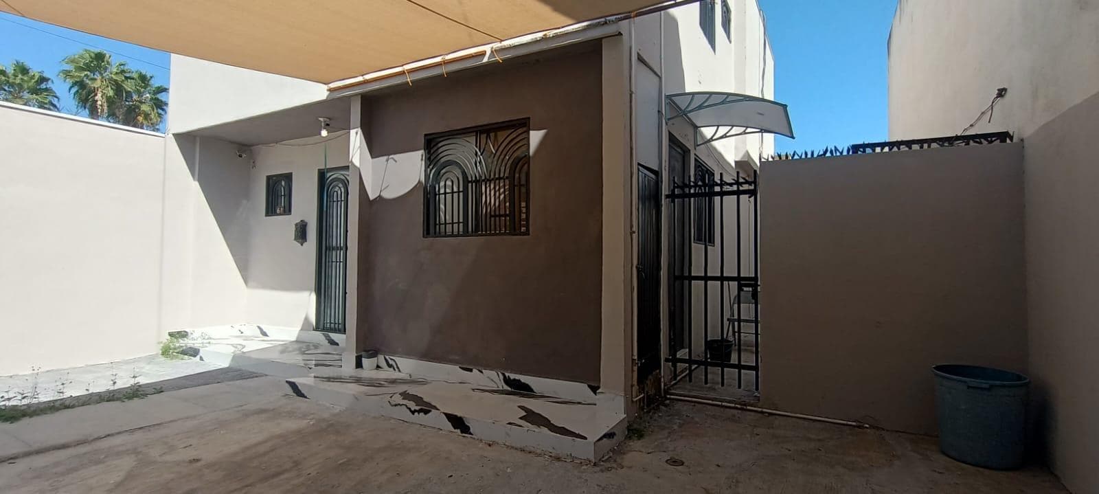HOUSE FOR RENT IN VALLE DE CUMBRES - VERY CLOSE TO PLAZA CUMBRES
