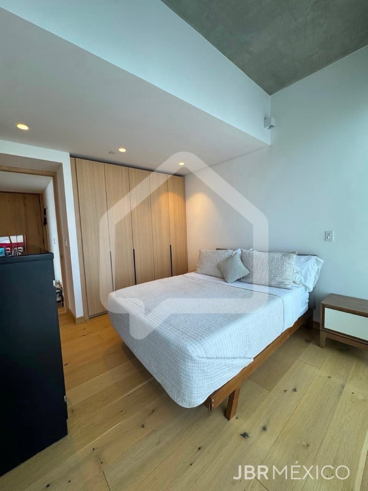 Apartment - Juárez