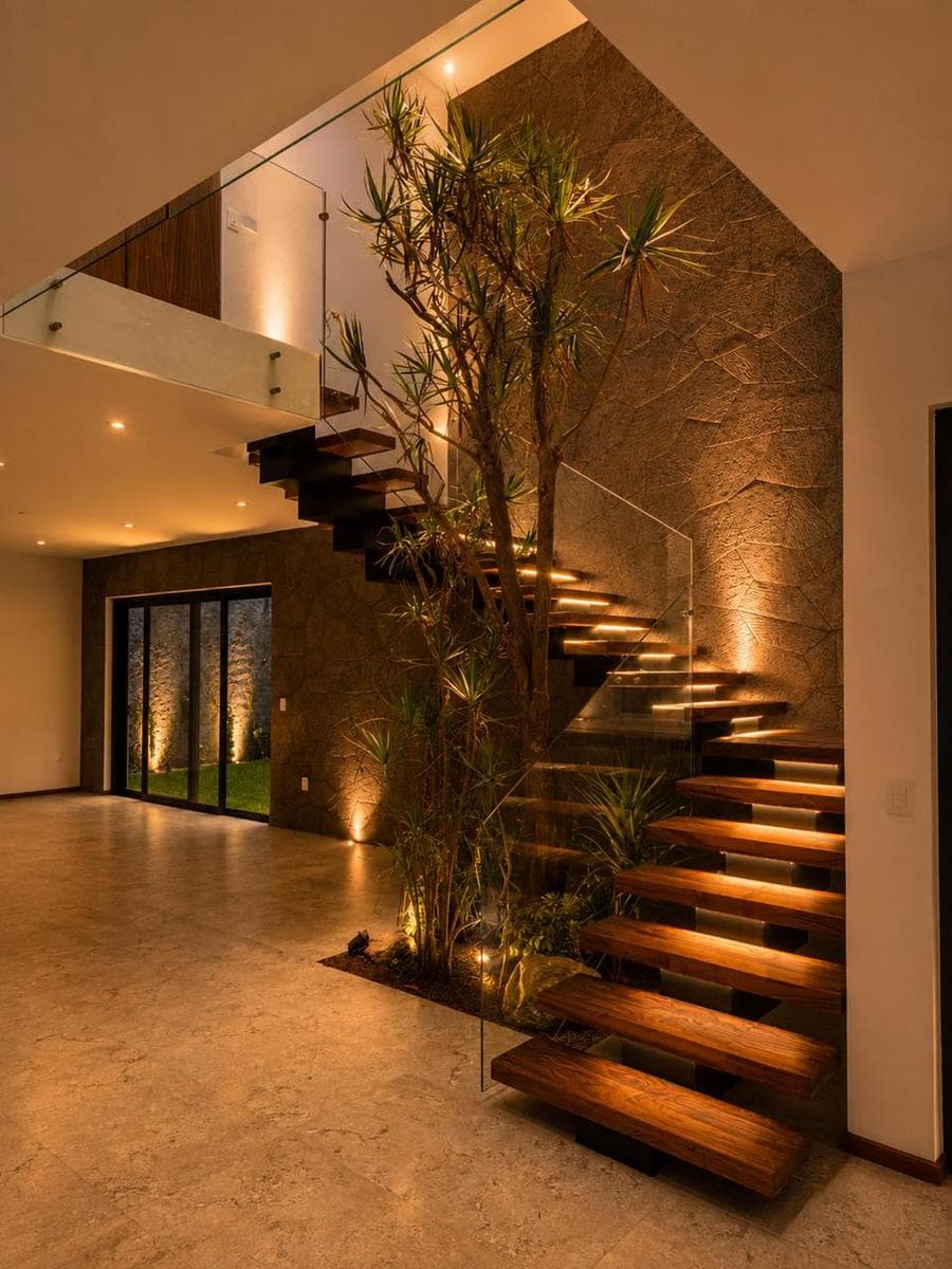 Casa en Venta en Club de Golf Tres Marías, Club de Primer Nivel