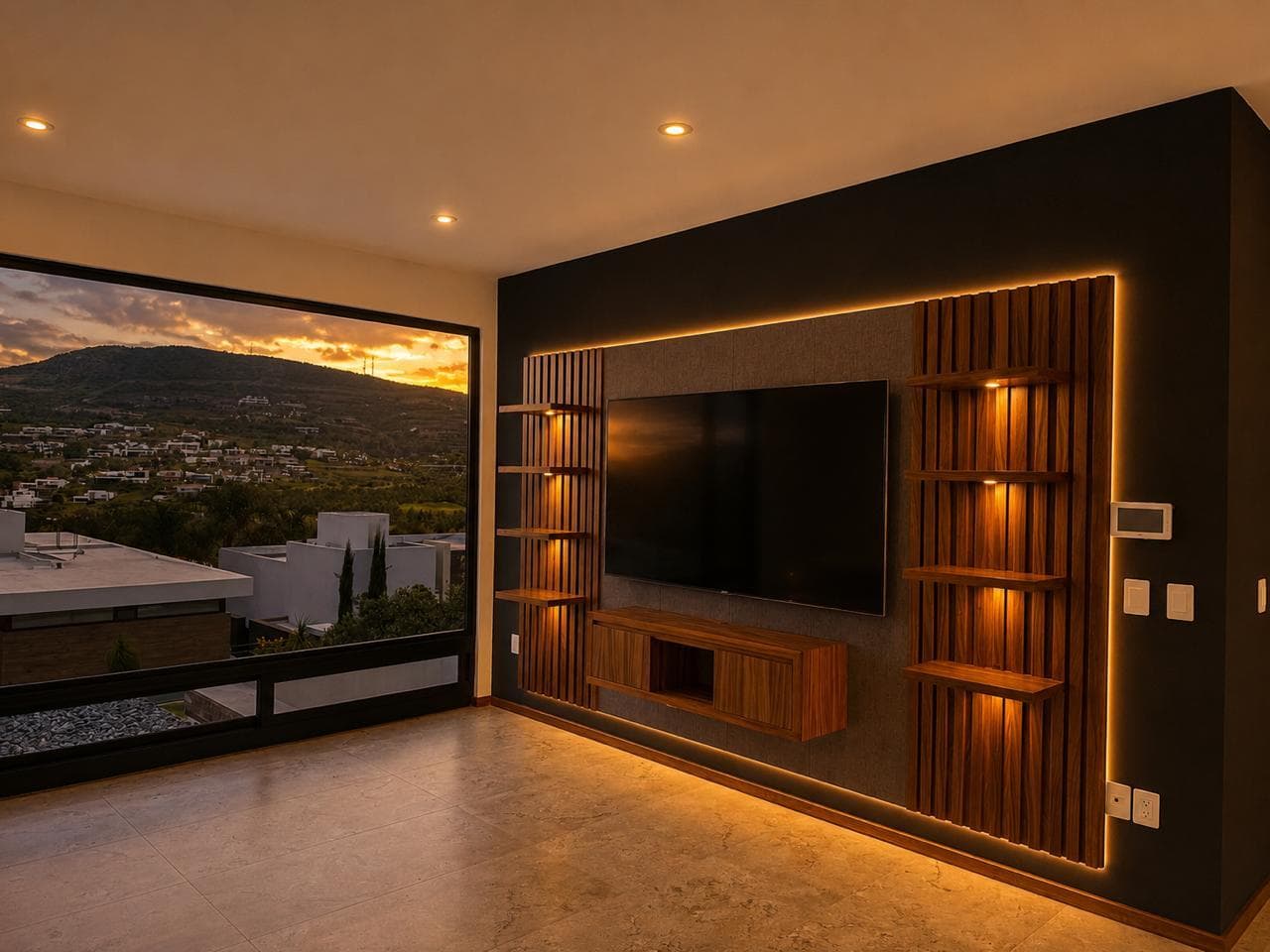Casa en Venta en Club de Golf Tres Marías, Club de Primer Nivel