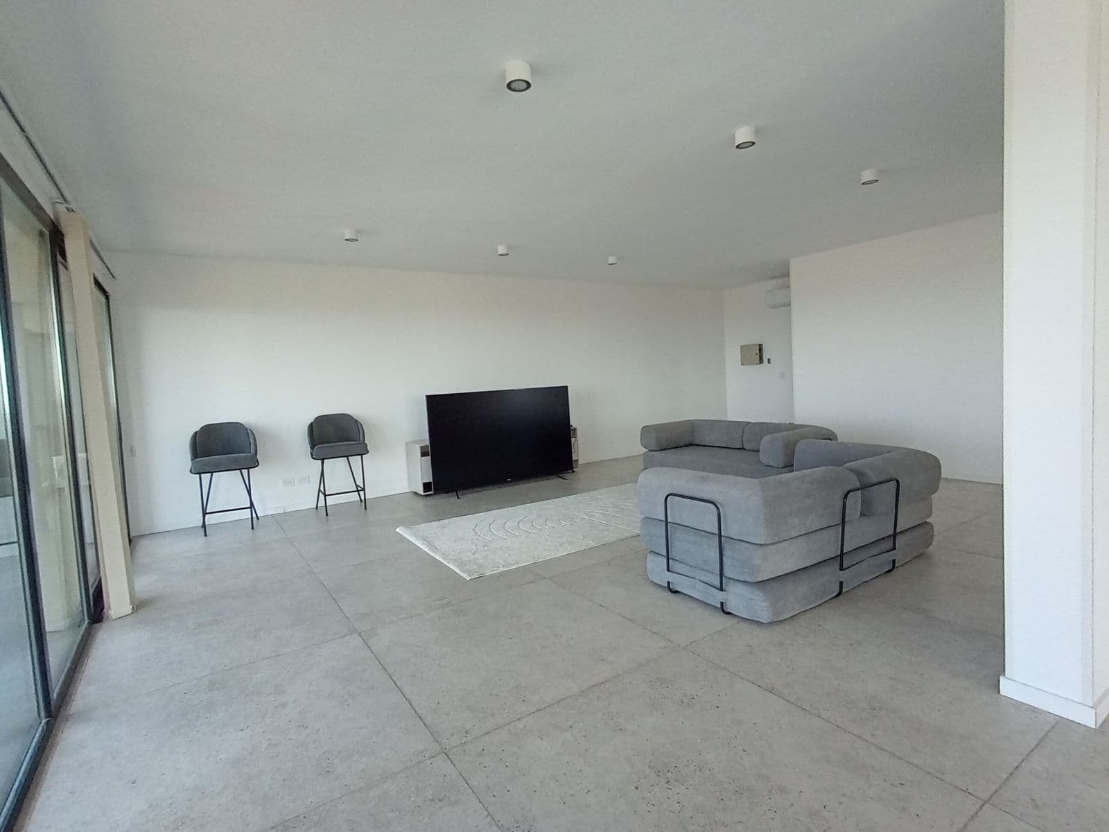Departamento 3 ambientes full amenities en alquiler - Remedios De Escalada
