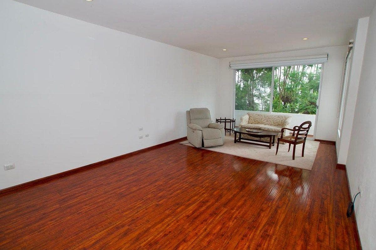 House for sale in Villas del Mesón in Santiago de Querétaro