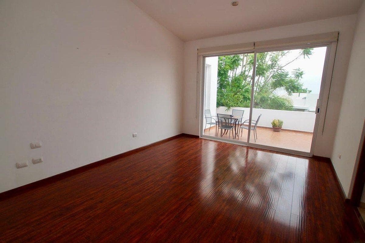 House for sale in Villas del Mesón in Santiago de Querétaro