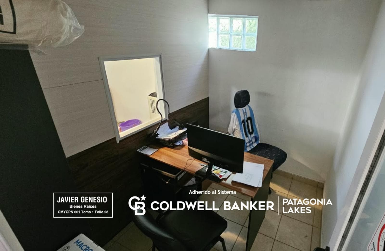 FOR SALE: Business Inventory | Furniture and Appliances | Downtown Villa La Angostura