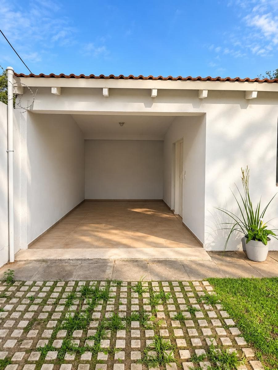 House for sale: 2 bedrooms in Houssin Jardines de Arguello