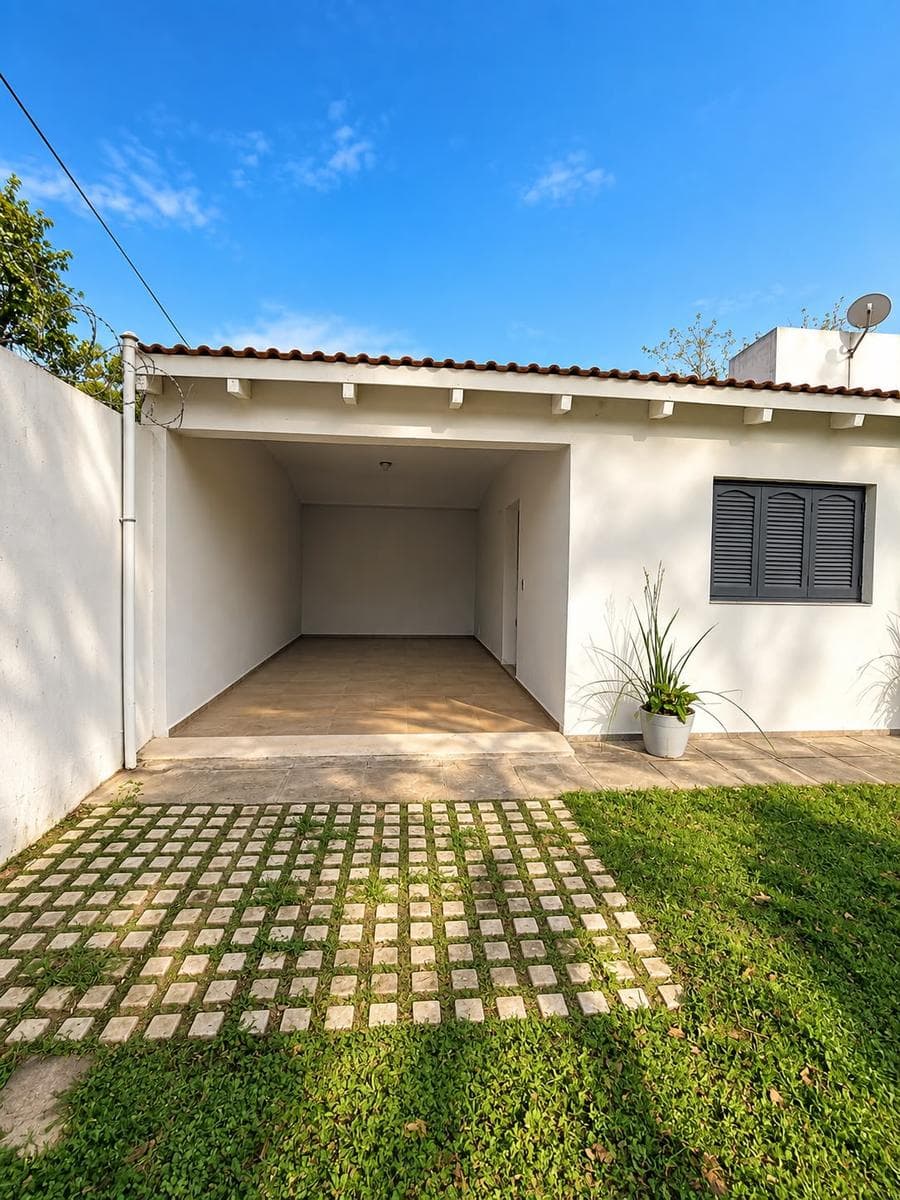 House for sale: 2 bedrooms in Houssin Jardines de Arguello