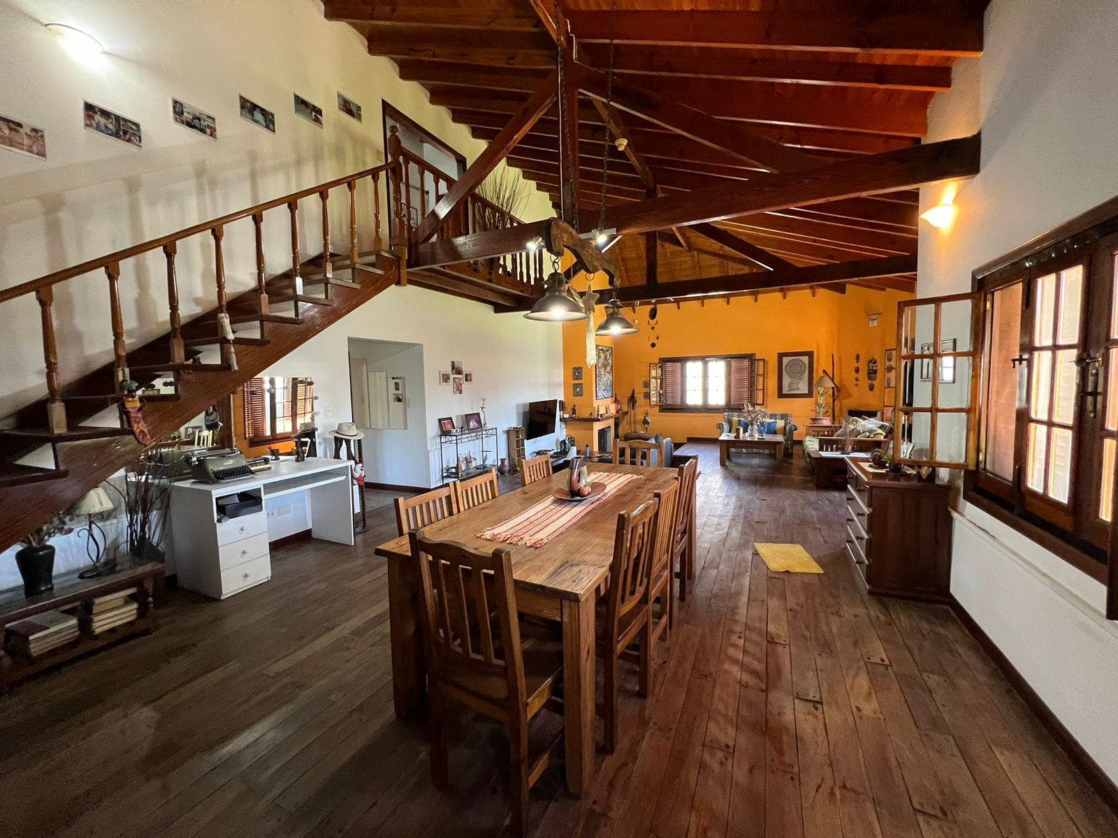 House for Sale in Troncos del Talar — Qualifies for a Mortgage — General Pacheco