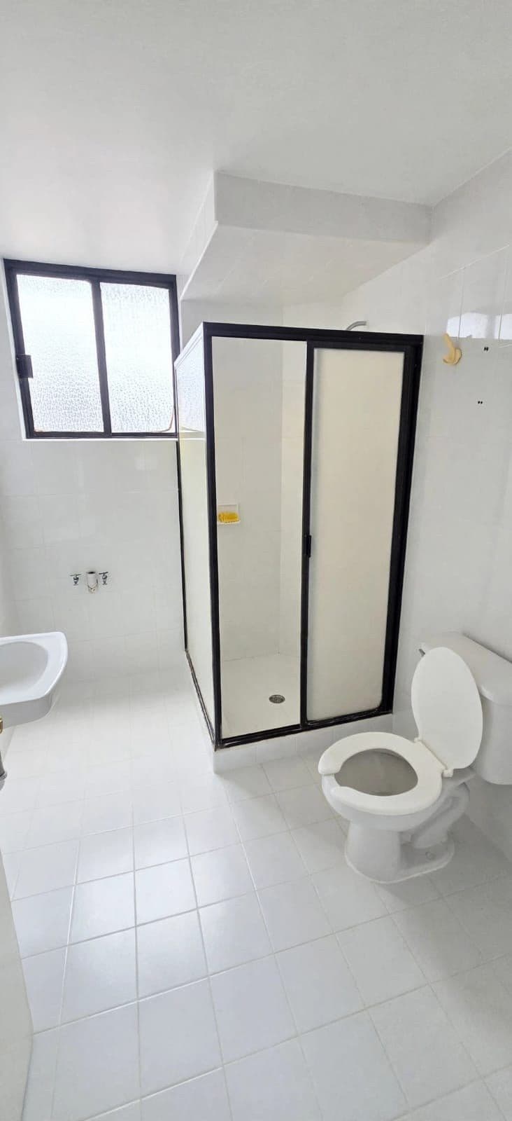 Apartment - San Pedro de los Pinos