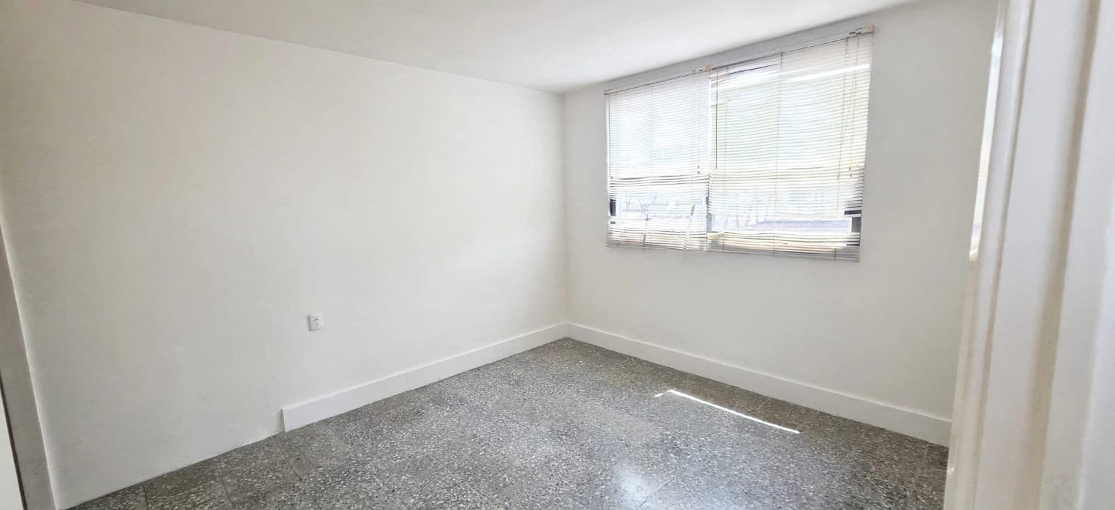 Apartment - San Pedro de los Pinos
