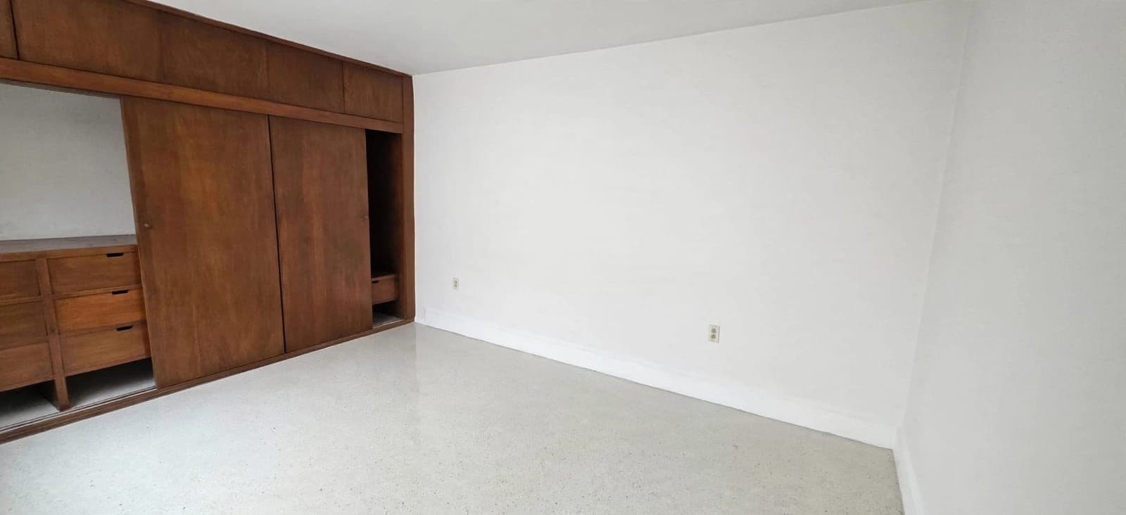 Apartment - San Pedro de los Pinos