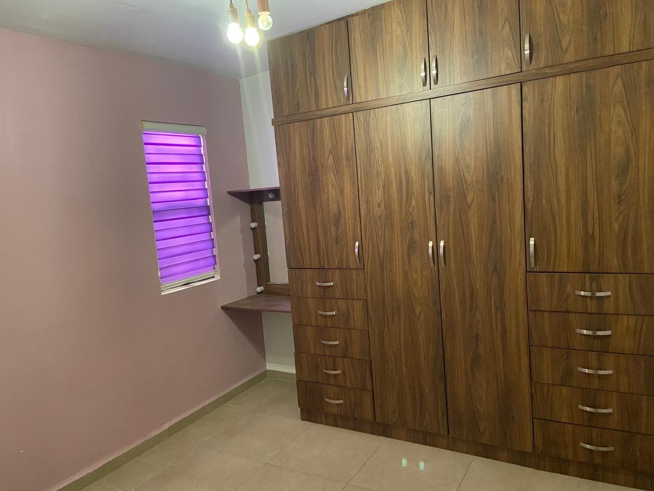 House for Sale with an Addition in Reserva Acanto, Apodaca, Nuevo León.