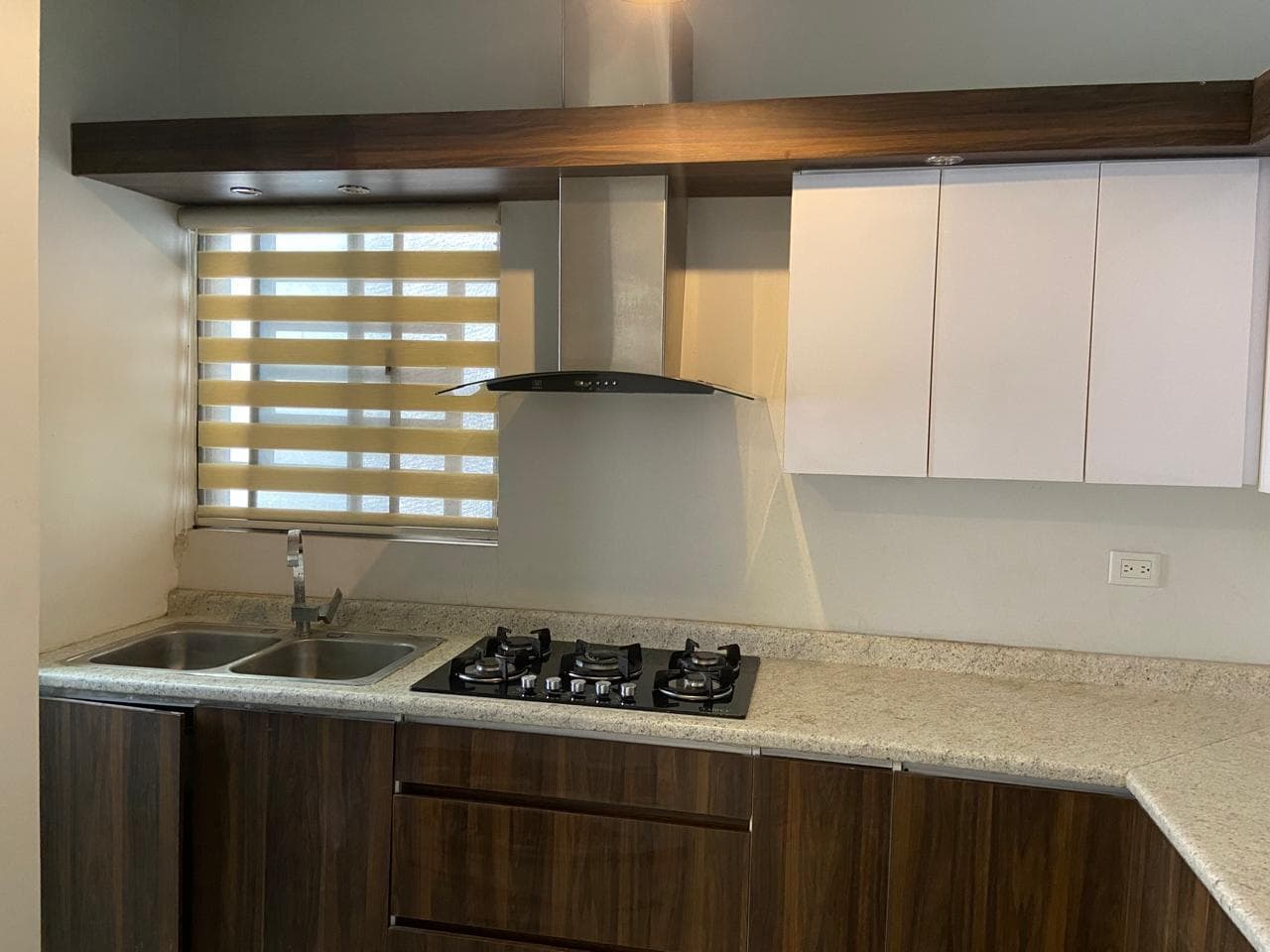 House for Sale with an Addition in Reserva Acanto, Apodaca, Nuevo León.