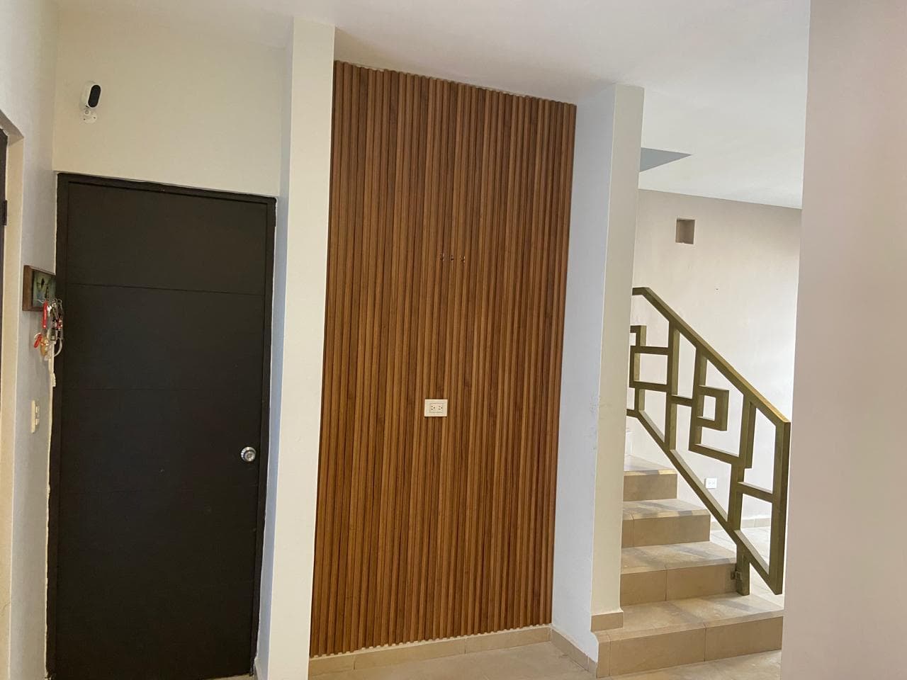 House for Sale with an Addition in Reserva Acanto, Apodaca, Nuevo León.