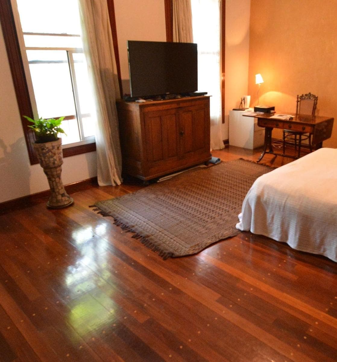 House for Sale in San Ángel