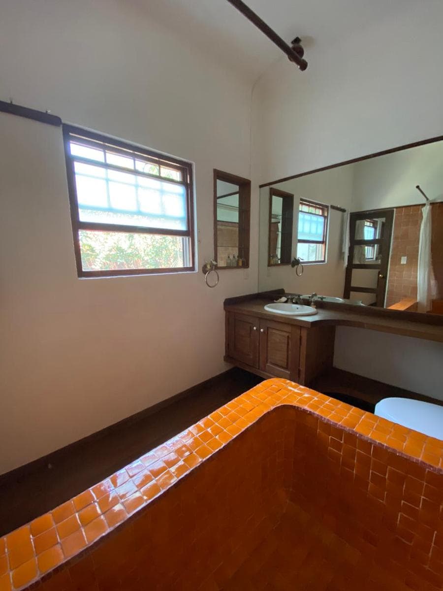 House for Sale in San Ángel
