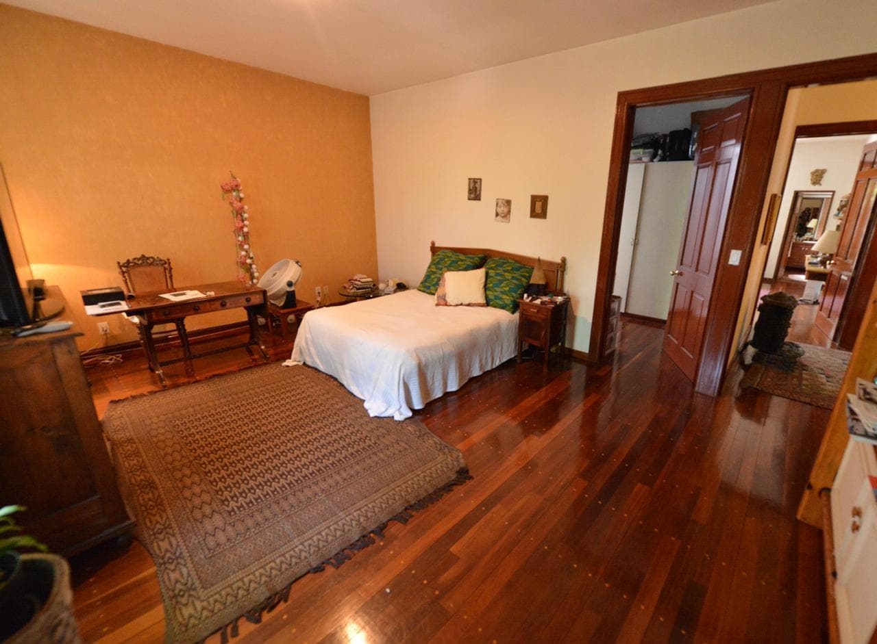 House for Sale in San Ángel