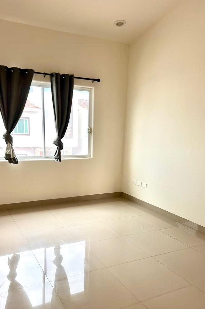 Privada del Rey