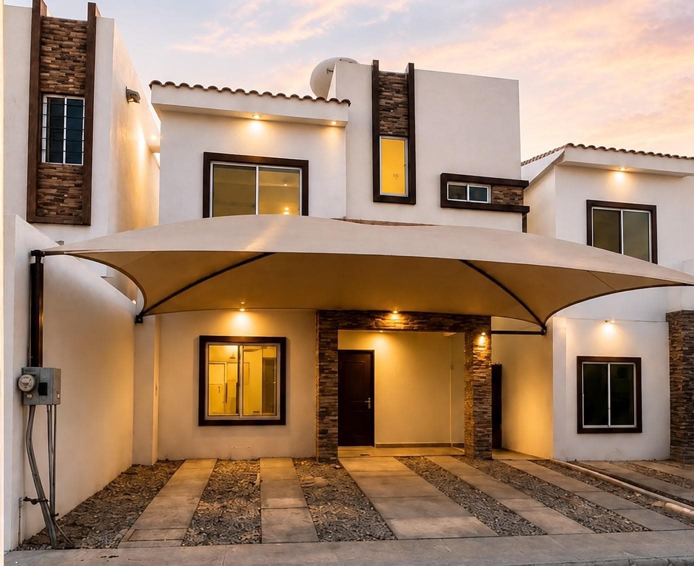 Privada del Rey