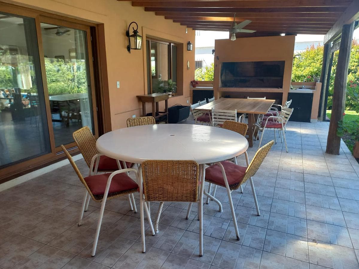 House - Vacation Rental 2027 - For the Holidays - Bella Vista