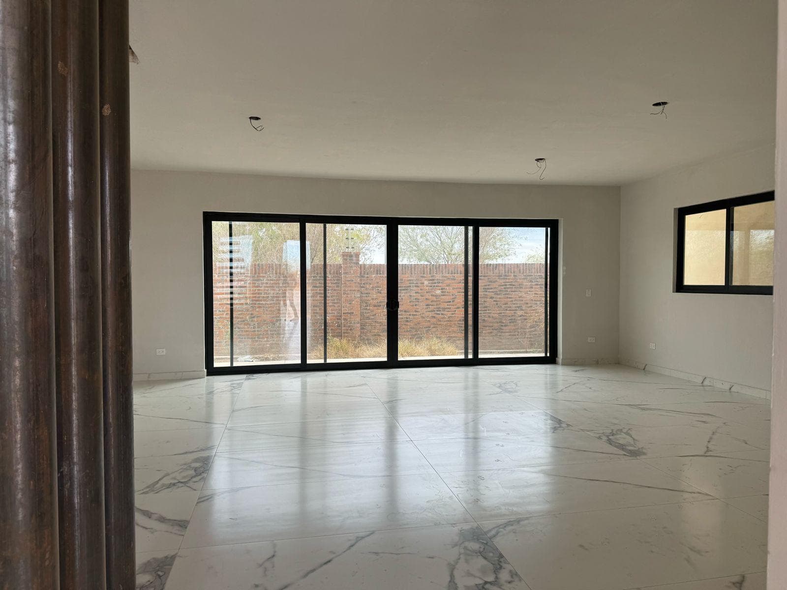 Brand-New House for Sale in Altozano Residencial