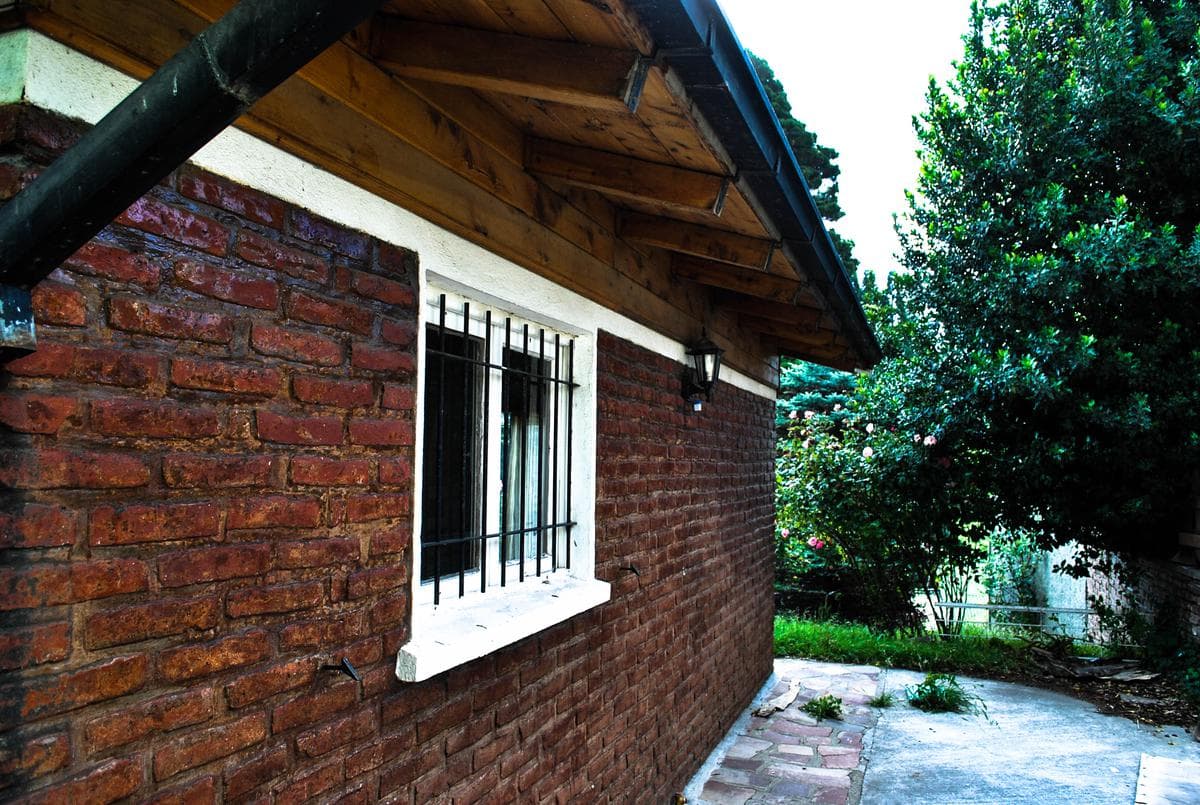 House for Sale in Downtown Bariloche