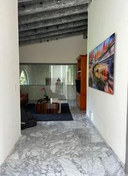 House for Sale in Reims, Rancho San Francisco