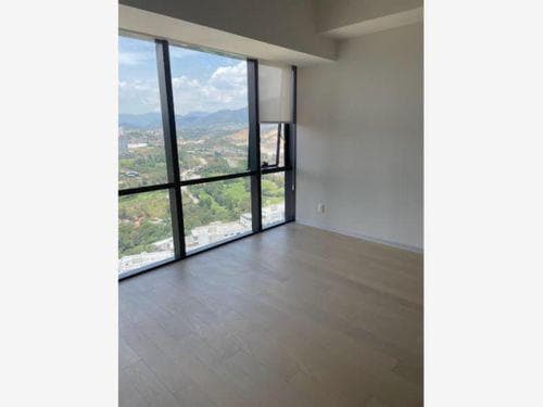 NEW APARTMENT IN CENTRAL PARK BOSQUE REAL