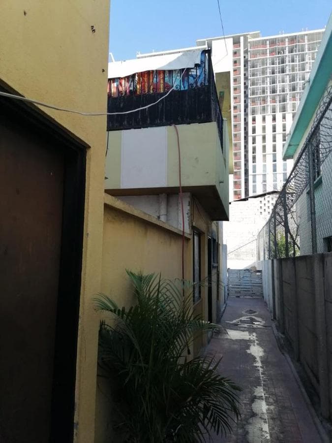 HOUSE FOR SALE IN MITRAS CENTRO