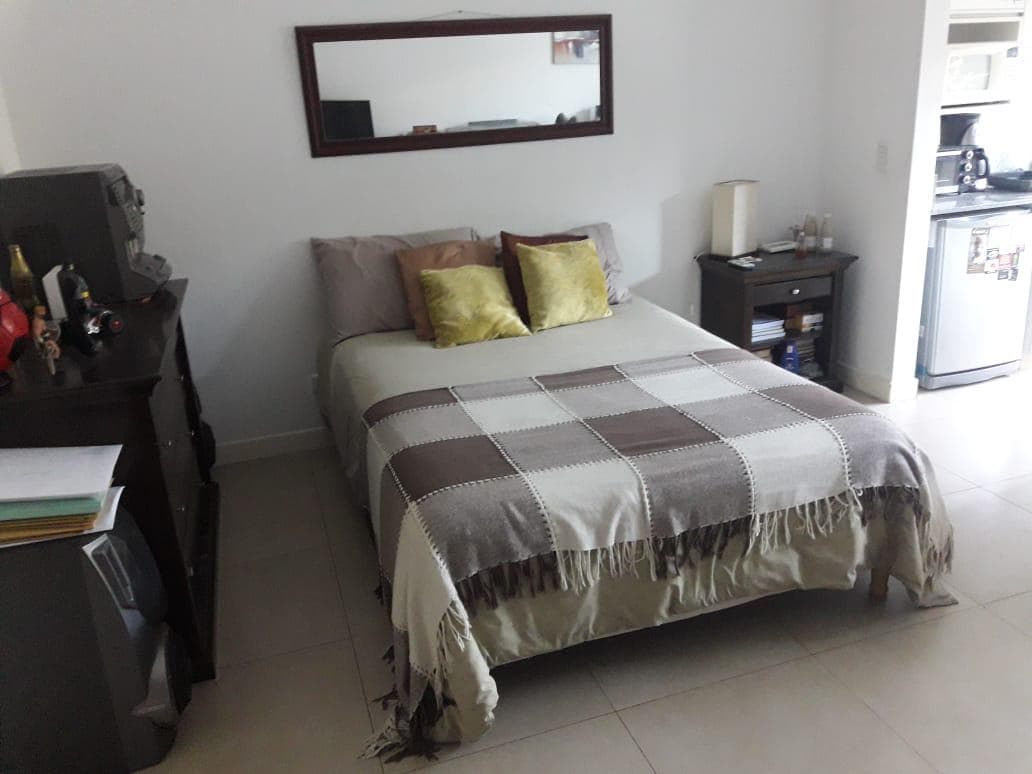 Apartment for Sale - Loft del Sendero - Ground Floor with Garden