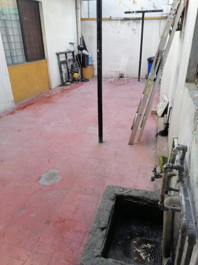 HOUSE FOR SALE IN MITRAS CENTRO