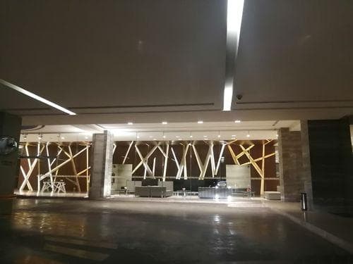 APARTMENT FOR SALE AT STAMPA RESIDENCIA