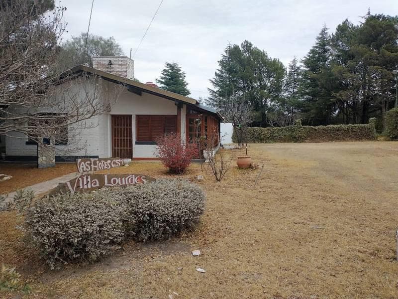 House for Sale in Villa Giardino
