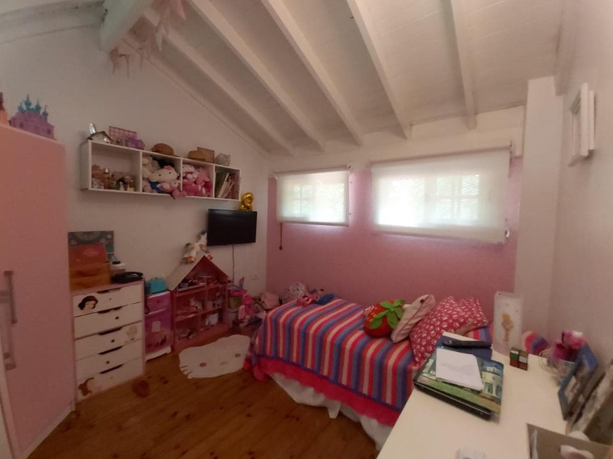 Home - Ramos Mejía