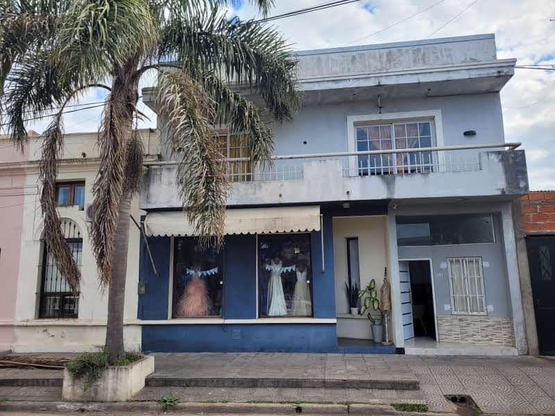 Office for Sale in Gualeguaychu