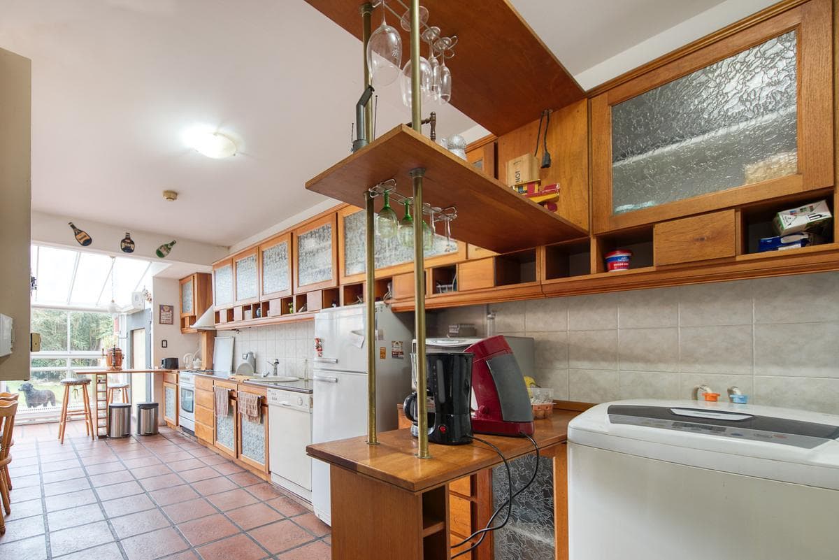 Casa - P.Luro