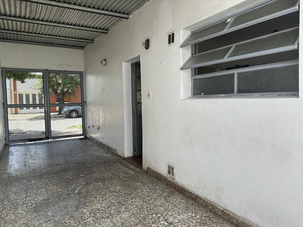 House for sale at 24th and 62nd. It has 2 bedrooms, a garage, a patio, and a yard. RENTED