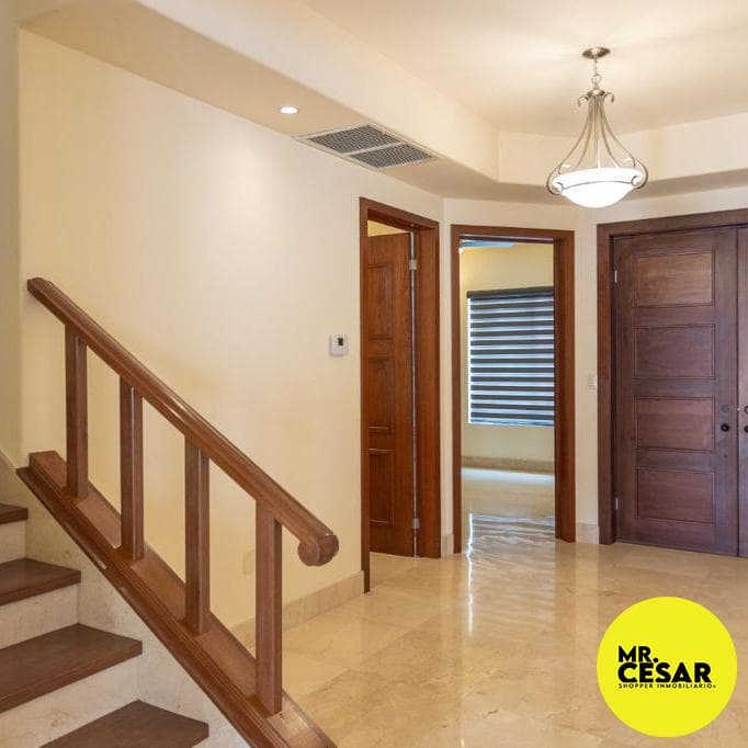 House for Sale in Los Lagos Residencial