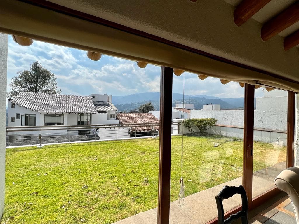 House for Sale in Contadero, Near Santa Fe