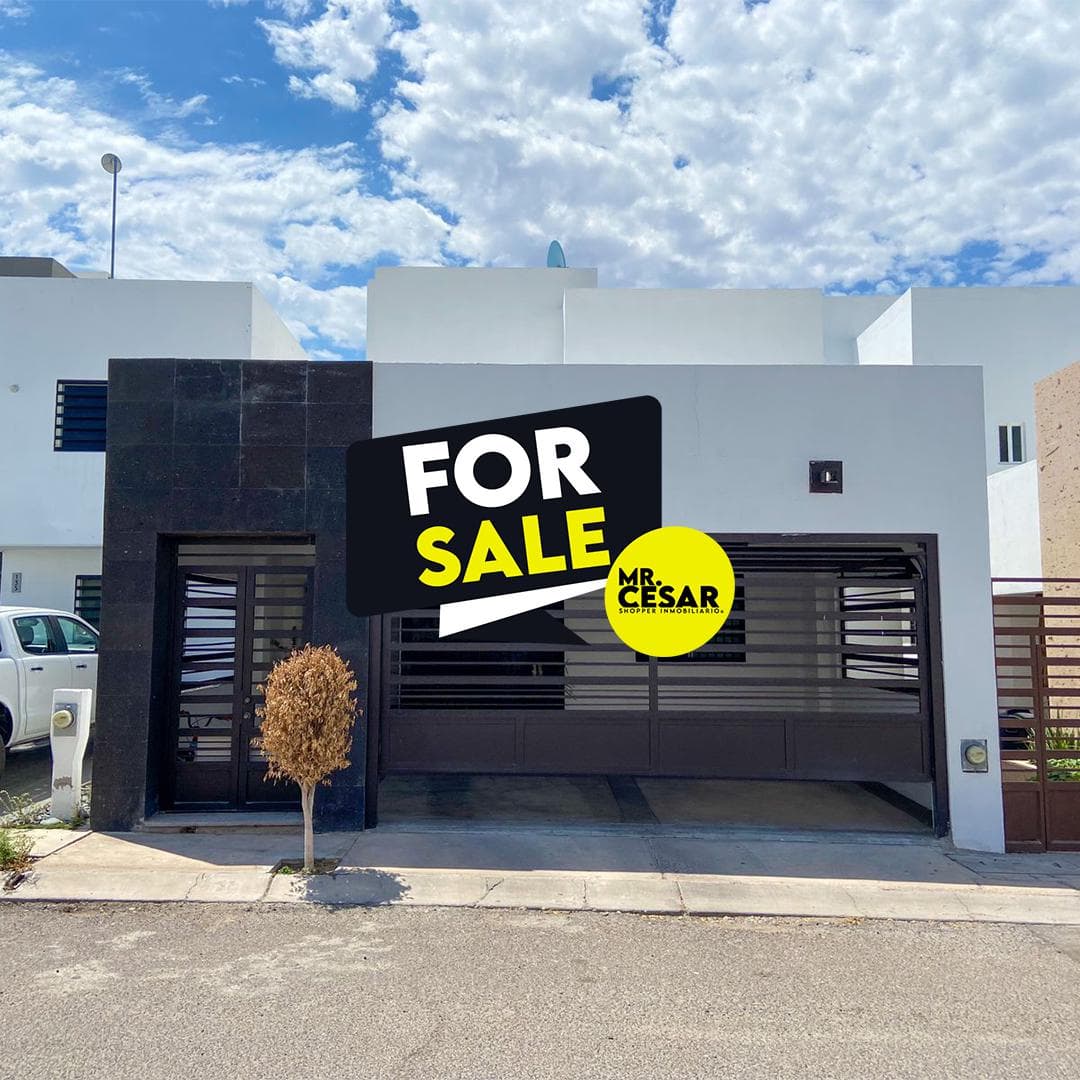 House for Sale in Banús Residencial, Ondarreta Section