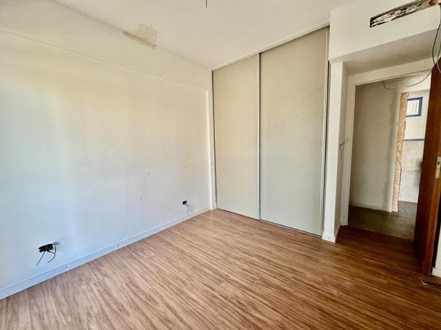 For Sale/Financing: Two-Bedroom Apartment with Continuous Balcony and Amenities—Brand New. Lourdes