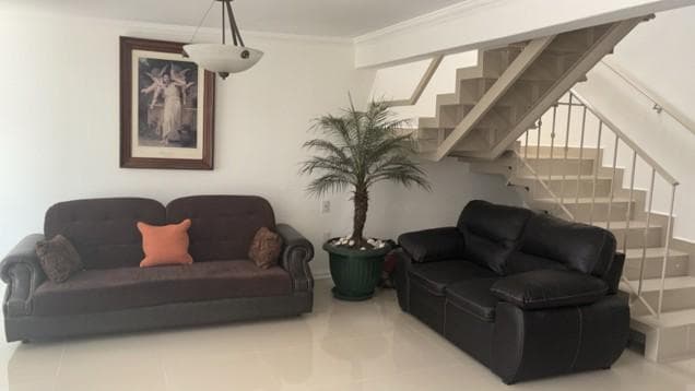 House for Sale, Boulevares, Naucalpan de Juárez