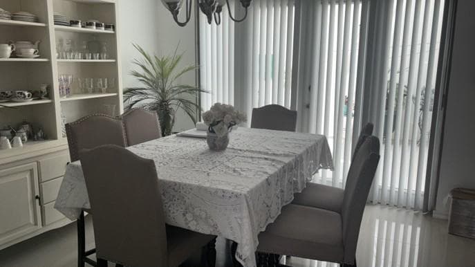 House for Sale, Boulevares, Naucalpan de Juárez