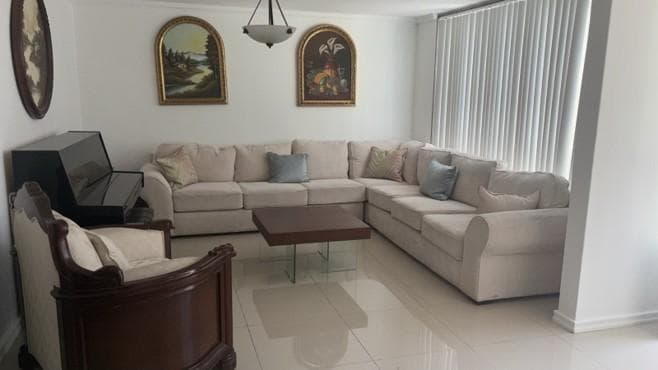 House for Sale, Boulevares, Naucalpan de Juárez