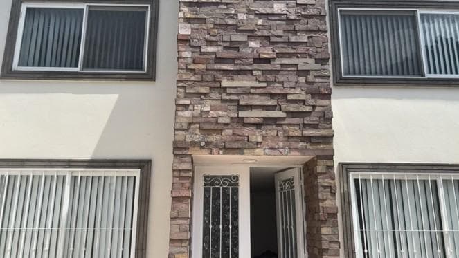 House for Sale, Boulevares, Naucalpan de Juárez